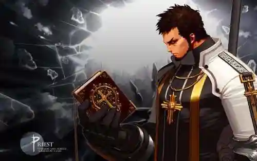 dnf瘟疫之源背景故事(dnf奥兹玛团本背景故事)插图3