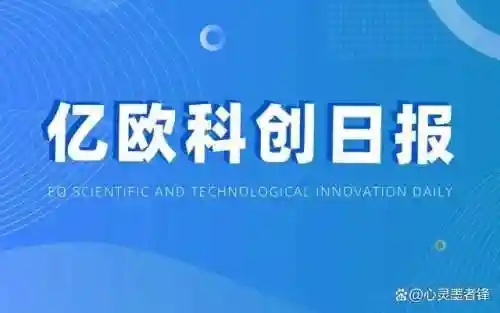传奇网页版排行(传奇1.76怀旧手机版)插图4