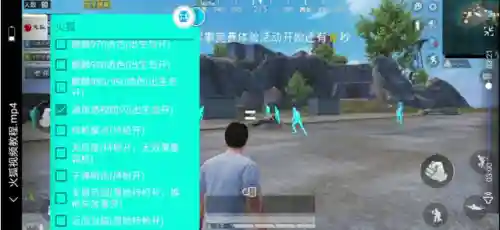 手游辅助商城自动发卡(卡盟24小时自动发卡平台)插图1