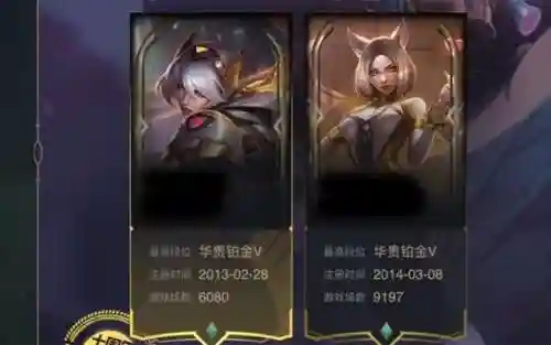 飞越疯人院萨科稀有吗(小丑的飞跃疯人院是绝版吗)插图3