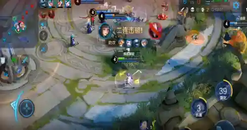 梦境乱斗钟馗阵容搭配(第五人格最强阵容搭配)