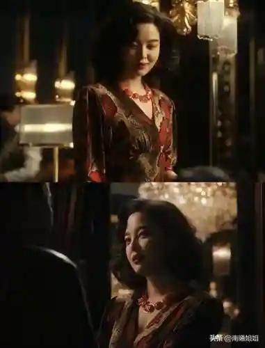 名伶阵容搭配图片高清版(三国杀名将传纯魏阵容)
