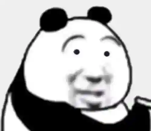 东京奥运会开幕式回放完整版(日本奥运会开幕式吓哭人)插图12 东京奥运会开幕式回放完整版(日本奥运会开幕式吓哭人)插图12