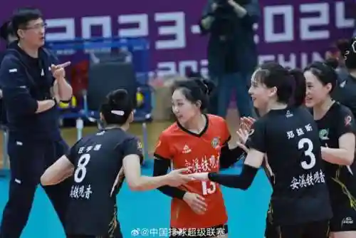 王者女排阵容搭配表图片(中国女排阵容海报)插图1 王者女排阵容搭配表图片(中国女排阵容海报)插图1