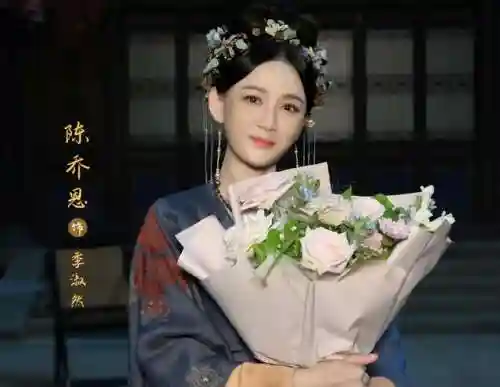 王者荣耀淡雅阵容组合搭配(王者荣耀武道大会最强阵容)插图10