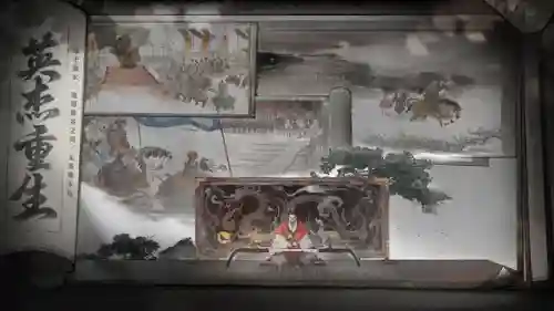 穿越火线十一周年礼包(cf十一周年礼包现在还能买吗)插图3