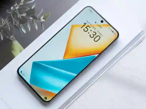 仙剑6配置要求(仙剑系列1-6哪个最好玩)插图3