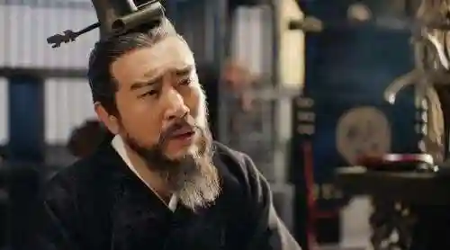 乱世逐鹿荀彧搭配什么阵容(逐鹿三国最强阵容)插图5