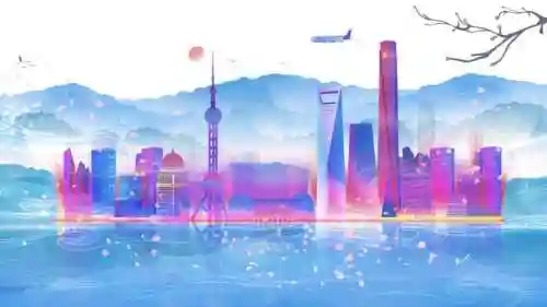 火影之柔拳太极(火影之四代重生)