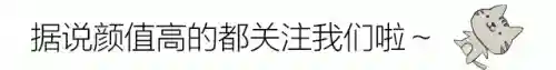 王者征召无解阵容装备搭配(王者荣耀5v5高端局阵容)