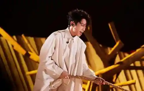 混子三兄弟阵容搭配图片(挂机吧兄弟最强阵容图片)插图18