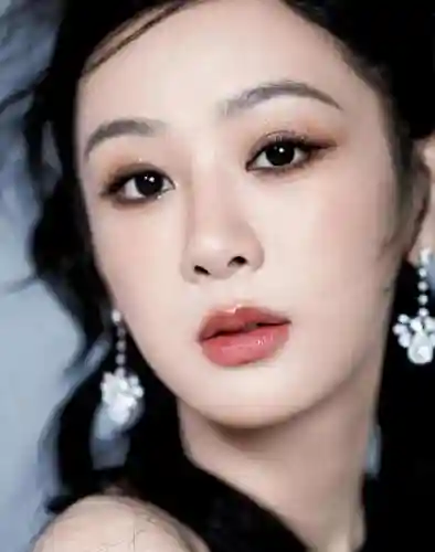 齐声召唤最强阵容搭配图片(封神召唤师平民最强阵容)插图14