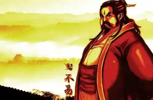 重生诛仙青云开局拜师万剑一(诸天之从诛仙开始)插图9