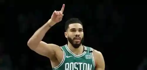 篮球大师绿凯阵容搭配(nba篮球大师平民攻略)