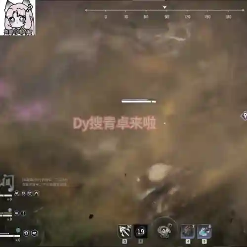 武田封魔阵容怎么搭配(武峰乐进t0阵容)插图1