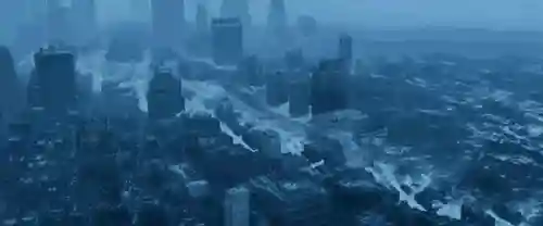 凯立德2022最新地图版本(凯立德地图还在更新吗？)插图3