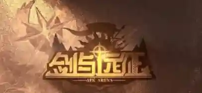 贤者同盟新手阵容搭配图(贤者同盟新人建议养什么)插图4