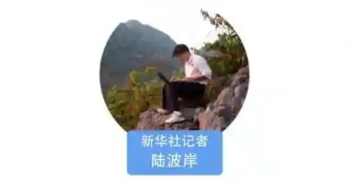 神级大工匠(神级维修系统)