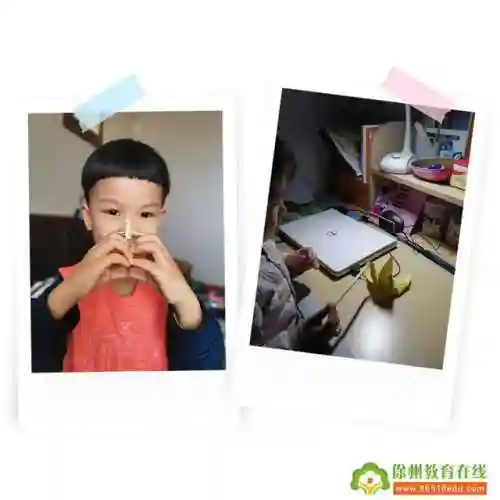 泡泡小战士儿歌(儿歌勇敢小兵兵)插图12
