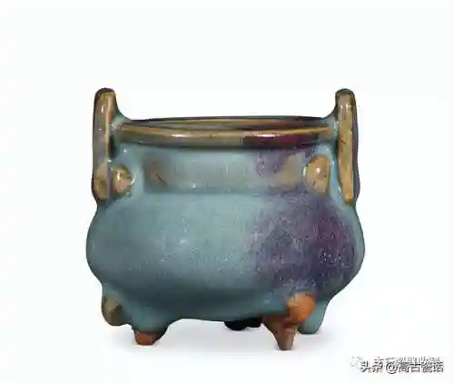 2023年香港资料大全正版(管家婆精准资料大全软件用法)插图20
