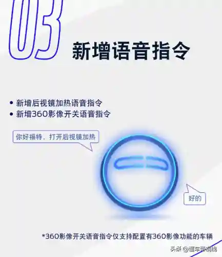 探险者地图(地图浏览器的应用场景)插图7