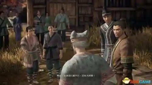 神舞幻想攻略完整版(神舞幻想绅士版都有啥内容)插图42