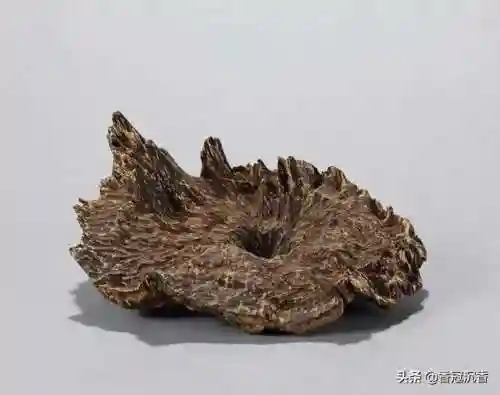 侠客道沉香阵容搭配最新(侠客道后期混沌阵容推荐)插图1