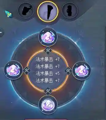 龙宫神器搭配阵容图片动漫(龙宫助战最强阵容)插图7