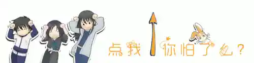 神武烧烤最新配方2020(神武4食品配方大全)