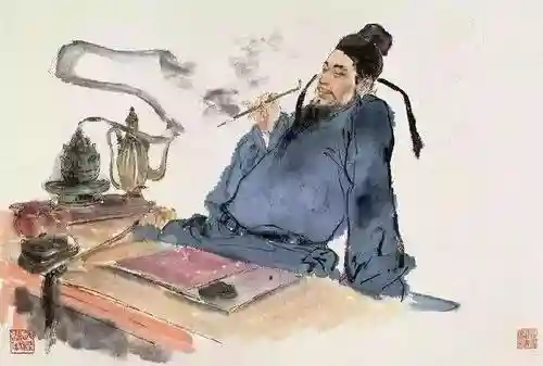 王莽臣子阵容搭配攻略最新(夏侯渊庞德最强阵容)插图3