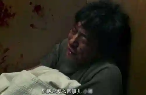 隐晦之海强势阵容搭配(闪烁之光最强阵容)插图36