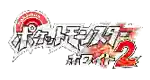 神奇宝贝火红精灵阵容搭配(神奇宝贝十大平民精灵)插图44