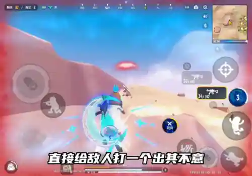 香肠派对身份卡阵容搭配(香肠派对12张身份卡排名)