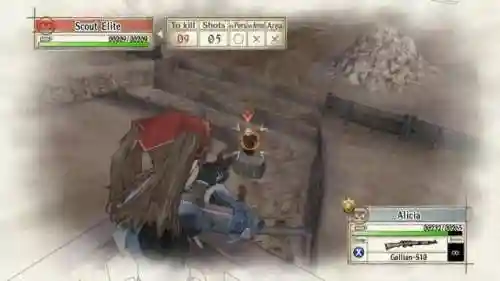 机战小说三大神作(机甲类小说巅峰之作)插图12