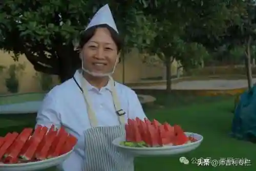 双照爬塔阵容搭配(青行灯十层躺赢阵容推荐)插图15