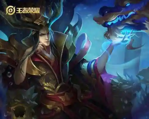 前期反野强势阵容搭配(适合前期反野的英雄有哪些)