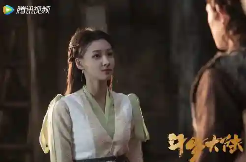 雪中悍刀行阵容搭配(北凉悍刀行不充钱玩啥职业好)插图15