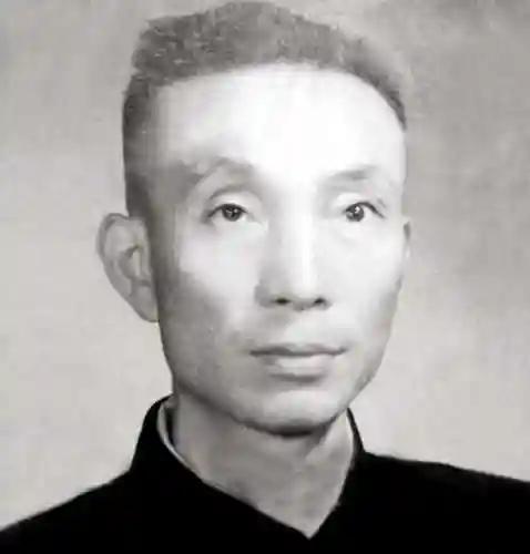 平民复仇之路阵容搭配最新(强者之路平民终极阵容)插图4