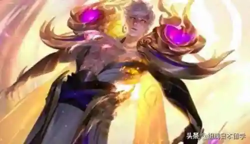 王者荣耀嫦娥のエロス(王者荣耀嫦娥)插图12
