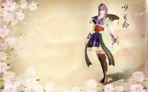 魔幻游戏阵容搭配表格图片(天空的魔幻城阵容推荐)插图3
