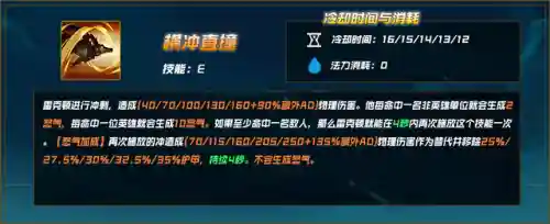 鳄鱼阵容搭配攻略图文(新版沙鳄鱼最强加点图)