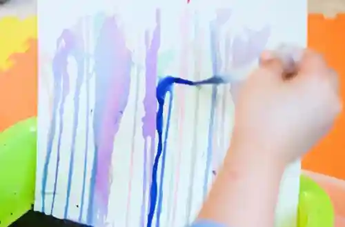 画画游戏自己画(绘画软件)插图30