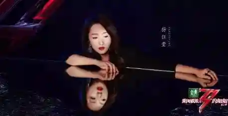 浪姐2最新阵容搭配(浪姐2全体阵容名单)插图6