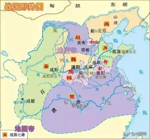 中国地图高清全图 全国(最新版中国地图下载)插图67