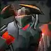 崩坏三恶魔阵容搭配图文(崩坏3最强输出阵容)插图6