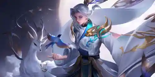 暖阳打野推荐阵容搭配(暖阳打野什么水平)插图3