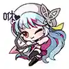 剑魔适合什么耳环搭配阵容(什么装备克制剑魔)插图12