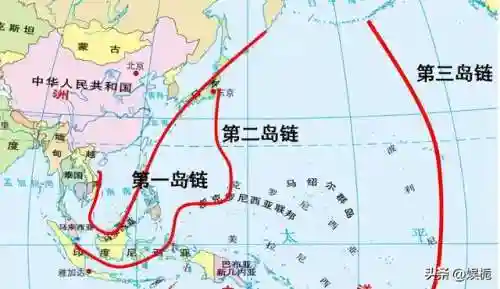 2022中国地图高清全图(电子地图全图高清版下载)插图19