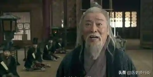 韩信刘邦下棋阵容搭配推荐(韩信适合什么阵容)插图4