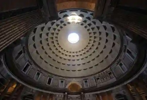 魔兽建筑阵容搭配图高清(魔兽四方阵如何发展快)插图109